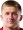 Nikita Vasiljev