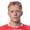Ferslev Anders Klynge