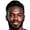 Joseph Boyamba