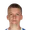 Szymon Gierlach
