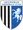 Gillingham FC
