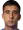 Aleksa Mrda
