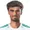 Jota