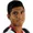 Carlos Acosta