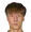 Aleksey Kasadzhikov