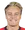 Skage Lehland