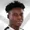 ‪demba Diallo