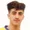 Nawaf Al-Aqidi