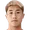 Jiang Hang