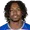T. Mahorn