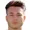 David Tomic