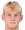 Jan Zuberek
