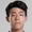 Sun Ming-Him