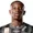 Kelvin Yeboah
