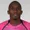Geoffrey Lembet