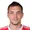 Artem Dzyuba