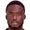 Barnes Osei