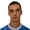 Borna Proleta