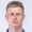 Mateusz Marzec
