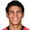 Bruno Leite