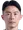 Im Chang-Kyoon