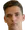 Kristof Nagy