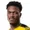 Dan-Axel Zagadou