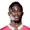Ghislain Konan