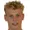 Ethan Coleman