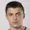 Dmitri Matyash