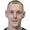 Lukas Ried