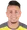 Paolo Fuentes
