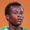 Bongani Sam
