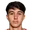 Samuel Martinez