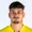 Antonio Pacheco Ruiz