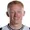 Matthew Longstaff