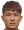 Ning Dating