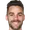 Lolo Pla