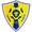 Leones del Norte