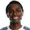 Matthew Olosunde