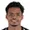 Duane Holmes