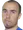 Sergey Kuryshev