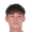 Nguyễn Anh Tiep