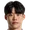 Yeon-Joon Ryu