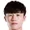 Yun Min-Ho
