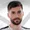 Veli Cetin