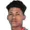 Wendell