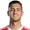 Diogo Dalot