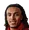 Joshua Ukek