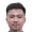 Van Truong Dinh